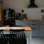 Skandynawskie *