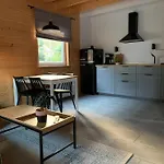 Skandynawskie