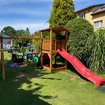 Skandynawskie