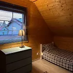 Skandynawskie * Kopalino