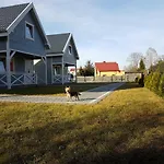 Skandynawskie Kopalino