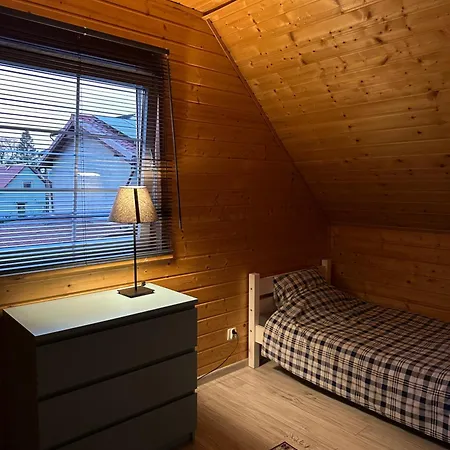 Skandynawskie * コパリノ