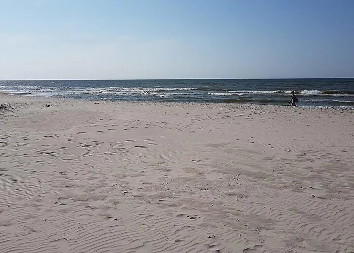 Skandynawskie Kopalino